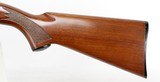 Remington Model 552 SpeedMaster Deluxe Rifle .22 S-L-LR
(1976) - 11 of 25