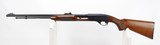 Remington Model 552 SpeedMaster Deluxe Rifle .22 S-L-LR
(1976) - 1 of 25