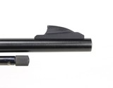 Remington Model 552 SpeedMaster Deluxe Rifle .22 S-L-LR
(1976) - 8 of 25