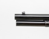 Winchester Model 1892 Rifle .38-40(1906)SHARP - 14 of 25