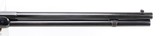 Winchester Model 1892 Rifle .38-40(1906)SHARP - 6 of 25