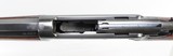Winchester Model 1892 Rifle .38-40(1906)SHARP - 23 of 25