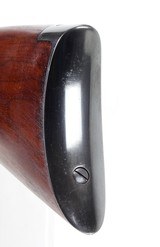 Winchester Model 1892 Rifle .38-40(1906)SHARP - 9 of 25