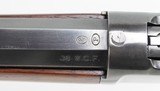 Winchester Model 1892 Rifle .38-40(1906)SHARP - 18 of 25
