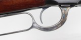 Winchester Model 1892 Rifle .38-40(1906)SHARP - 25 of 25
