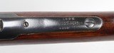 Winchester Model 1892 Rifle .38-40(1906)SHARP - 20 of 25