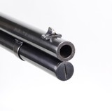 Winchester Model 1892 Rifle .38-40(1906)SHARP - 8 of 25