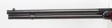 Winchester Model 1892 Rifle .38-40(1906)SHARP - 13 of 25