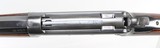 Winchester Model 1892 Rifle .38-40(1906)SHARP - 22 of 25
