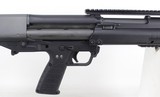 KEL-TECKSG12Ga. Pump Shotgun - 5 of 21