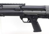 KEL-TECKSG12Ga. Pump Shotgun - 10 of 21