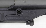 KEL-TECKSG12Ga. Pump Shotgun - 19 of 21