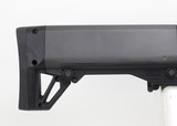 KEL-TECKSG12Ga. Pump Shotgun - 4 of 21