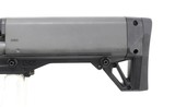 KEL-TECKSG12Ga. Pump Shotgun - 9 of 21