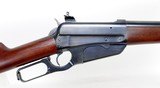 Winchester Model 1895 Sporter Carbine .30-06(1915)NICE - 5 of 25