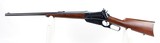 Winchester Model 1895 Sporter Carbine .30-06(1915)NICE - 1 of 25