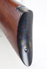 Winchester Model 1895 Sporter Carbine .30-06(1915)NICE - 9 of 25