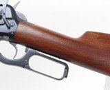 Winchester Model 1895 Sporter Carbine .30-06(1915)NICE - 11 of 25