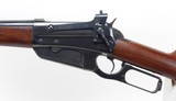 Winchester Model 1895 Sporter Carbine .30-06(1915)NICE - 12 of 25