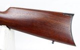 Winchester Model 1895 Sporter Carbine .30-06(1915)NICE - 10 of 25