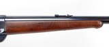 Winchester Model 1895 Sporter Carbine .30-06(1915)NICE - 6 of 25