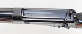 Winchester Model 1895 Sporter Carbine .30-06(1915)NICE - 24 of 25