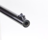 Winchester Model 1895 Sporter Carbine .30-06(1915)NICE - 8 of 25