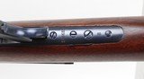 Winchester Model 1895 Sporter Carbine .30-06(1915)NICE - 22 of 25