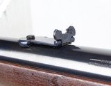 Winchester Model 1895 Sporter Carbine .30-06(1915)NICE - 18 of 25