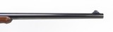 Winchester Model 1895 Sporter Carbine .30-06(1915)NICE - 7 of 25