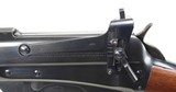 Winchester Model 1895 Sporter Carbine .30-06(1915)NICE - 17 of 25