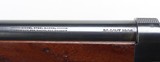 Winchester Model 1895 Sporter Carbine .30-06(1915)NICE - 19 of 25
