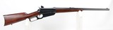 Winchester Model 1895 Sporter Carbine .30-06(1915)NICE - 2 of 25