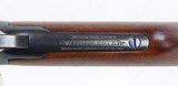 Winchester Model 1895 Sporter Carbine .30-06(1915)NICE - 23 of 25