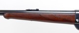 Winchester Model 1895 Sporter Carbine .30-06(1915)NICE - 13 of 25