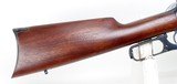 Winchester Model 1895 Sporter Carbine .30-06(1915)NICE - 3 of 25