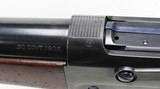 Winchester Model 1895 Sporter Carbine .30-06(1915)NICE - 20 of 25