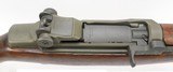 Springfield Armory M-1 Garand .30-06 (1957)LIKE NEW - 21 of 25