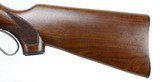 Savage Model 99 Lever Action Rifle .250-3000 (1954) - 10 of 25