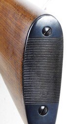 Savage Model 99 Lever Action Rifle .250-3000 (1954) - 9 of 25