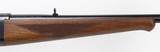 Savage Model 99 Lever Action Rifle .250-3000 (1954) - 6 of 25