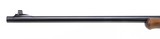 Savage Model 99 Lever Action Rifle .250-3000 (1954) - 13 of 25