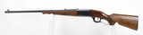 Savage Model 99 Lever Action Rifle .250-3000 (1954) - 1 of 25