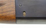Savage Model 99 Lever Action Rifle .250-3000 (1954) - 24 of 25