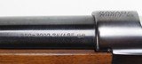 Savage Model 99 Lever Action Rifle .250-3000 (1954) - 17 of 25