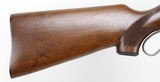 Savage Model 99 Lever Action Rifle .250-3000 (1954) - 3 of 25