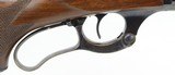 Savage Model 99 Lever Action Rifle .250-3000 (1954) - 21 of 25