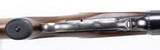 Savage Model 99 Lever Action Rifle .250-3000 (1954) - 22 of 25