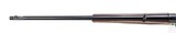 Savage Model 99 Lever Action Rifle .250-3000 (1954) - 14 of 25