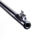 Savage Model 99 Lever Action Rifle .250-3000 (1954) - 8 of 25